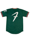 SVN7VII WARM UP JERSEYS