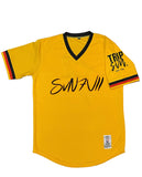 SVN7VII WARM UP JERSEYS