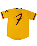 SVN7VII WARM UP JERSEYS