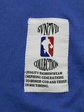 SVN7VII WARM UP JERSEYS