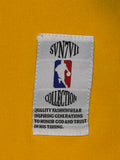 SVN7VII WARM UP JERSEYS