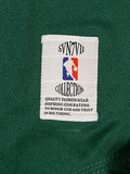 SVN7VII WARM UP JERSEYS