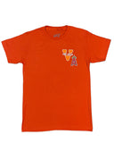 SVN SERIES "THE VILLE" TEE