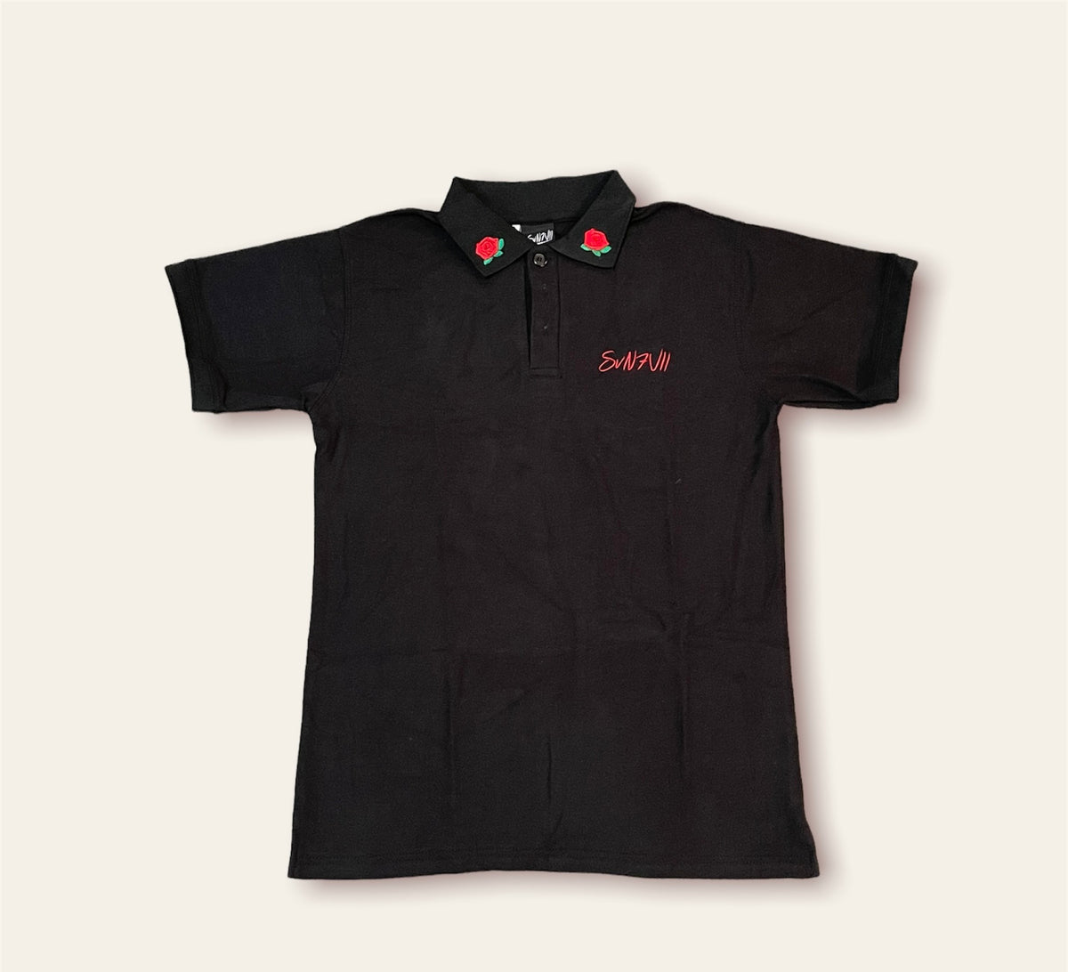 PhotoRoom_20220715_143147_1200