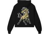 MUSTANG FOOTBALL HOODIES [PRE ORDER]