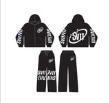 ROCKSTAR SVN7VII SWEATSUIT [PRE ORDER]