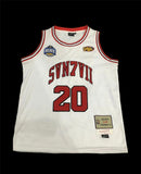 SVN7VII RETRO JERSEY *CHI INSPIRED*