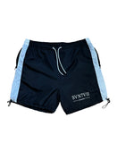 SVN7VII WORLWIDE WINDBREAKER SHORTS (PRE ORDER)