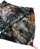 SVN7VII WORLDWIDE *CAMO* WINDBREAKER SHORTS (PRE ORDER)