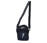 SVN7VII CROSSBODY