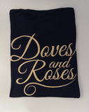 D&R TEE