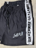 SVN7VII BOXER SHORTS (WOMEN)